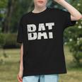 Cool Bat Dad Baseball Tee Women Kids Graphic Youth Cool Bat Dad Baseball Tee Women Kids Graphic Youth