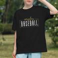 Corydon Baseball School Spirit Indiana Graphic Youth Corydon Baseball School Spirit Indiana Graphic Youth
