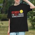 Don’t Ask I’m Not Doing Gamechanger Baseball Graphic Youth Don’t Ask I’m Not Doing Gamechanger Baseball Graphic Youth