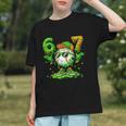 Drip Baseball Irish Shamrock St Patricks Men Boy Kid Graphic Youth Drip Baseball Irish Shamrock St Patricks Men Boy Kid Graphic Youth
