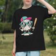 Dripping Baseball Baseball Lover Player Baseballer Graphic Youth Dripping Baseball Baseball Lover Player Baseballer Graphic Youth
