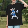 Dripping Drip Baseball Rabbit Bunny Easter Men Boy Kid Graphic Youth Dripping Drip Baseball Rabbit Bunny Easter Men Boy Kid Graphic Youth