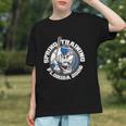 Florida Spring Trainings 2026 Baseball Grapefruit Cactus Graphic Youth