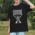 Football Baseball Soccer Referee Joke Tee Football Fan Graphic Youth Football Baseball Soccer Referee Joke Tee Football Fan Graphic Youth
