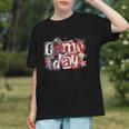 Game Day Baseball Leopard Coquette Bow Mama Mom Sister Graphic Youth Game Day Baseball Leopard Coquette Bow Mama Mom Sister Graphic Youth