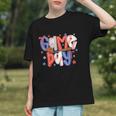 Game Day Baseball Lover Field Day Men Women Kid Graphic Youth Game Day Baseball Lover Field Day Men Women Kid Graphic Youth