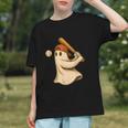 Ghost Baseball Halloween Costume Men Boys Kids Graphic Youth Ghost Baseball Halloween Costume Men Boys Kids Graphic Youth