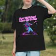Your Girlfriend Likes My Swing Baseball Quote Boys Men Graphic Youth Your Girlfriend Likes My Swing Baseball Quote Boys Men Graphic Youth