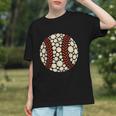 Happy Dot Day Baseball Colorful Polka Dots Boy And Youth Graphic Youth Happy Dot Day Baseball Colorful Polka Dots Boy And Youth Graphic Youth