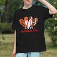 Happy Valentines Day Shirt Boys Basketball Baseball Football Graphic Youth Happy Valentines Day Shirt Boys Basketball Baseball Football Graphic Youth