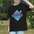 HBCU Swing For Greatness Baseball Softball College Apparel Graphic Youth HBCU Swing For Greatness Baseball Softball College Apparel Graphic Youth