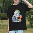 HUGvyn 6 7 Baseball Number Kid Drip Ice Cream Six Seven Meme Graphic Youth HUGvyn 6 7 Baseball Number Kid Drip Ice Cream Six Seven Meme Graphic Youth
