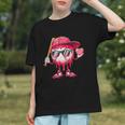 Ice Cream Drip Baseball Valentine's Day Spots Baseball Drip Graphic Youth Ice Cream Drip Baseball Valentine's Day Spots Baseball Drip Graphic Youth