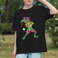 Jester Baseball Mardi Gras Carnival Sport Men Boy Teen Kids Graphic Youth Jester Baseball Mardi Gras Carnival Sport Men Boy Teen Kids Graphic Youth