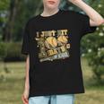 I Just Hit 100 Days Of School Baseball Camo Boys Kid Toddler Graphic Youth I Just Hit 100 Days Of School Baseball Camo Boys Kid Toddler Graphic Youth