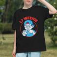 L7 Weenie Baseball Softball Graphic Youth L7 Weenie Baseball Softball Graphic Youth