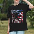 Limited Edition 1976 Baseball 50TH Birthday Graphic Youth Limited Edition 1976 Baseball 50TH Birthday Graphic Youth