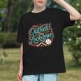 Outfield On Lockdown Baseball Defense Sports Graphic Youth Outfield On Lockdown Baseball Defense Sports Graphic Youth