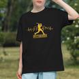 Pittsburgh Lovers Skyline Retro Baseball Heartbeat Men Women Graphic Youth