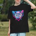 Respect The Drip Baseball Ice Cream For Kids Boys Youth Graphic Youth Respect The Drip Baseball Ice Cream For Kids Boys Youth Graphic Youth