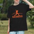 San Francisco Lovers Skyline Retro Baseball Heartbeat Men Graphic Youth San Francisco Lovers Skyline Retro Baseball Heartbeat Men Graphic Youth