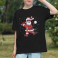 Santa Baseball Christmas Pajamas Xmas Men Kids Boys Graphic Youth Santa Baseball Christmas Pajamas Xmas Men Kids Boys Graphic Youth