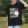 My Senior Baseball Senior Mom 2026 Baseball Senior Mama Graphic Youth My Senior Baseball Senior Mom 2026 Baseball Senior Mama Graphic Youth