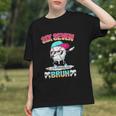 Six Seven 67 Meme Ice Cream Drip Baseball Dabbing Boy Kids Graphic Youth Six Seven 67 Meme Ice Cream Drip Baseball Dabbing Boy Kids Graphic Youth