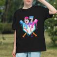 Six Seven Baseball Respect The Drip Boys Baseball Graphic Youth Six Seven Baseball Respect The Drip Boys Baseball Graphic Youth