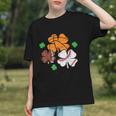 St Patricks Day Shamrock Basketball Baseball Men Boys Kids Graphic Youth St Patricks Day Shamrock Basketball Baseball Men Boys Kids Graphic Youth