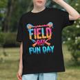 Teacher Kids Field Day 2026 Baseball Field Day Fun Day Graphic Youth Teacher Kids Field Day 2026 Baseball Field Day Fun Day Graphic Youth