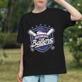 Ultimate Ballers Baseball Graphic Youth Ultimate Ballers Baseball Graphic Youth