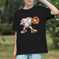 Valentine Baseball Heart Sport Love Valentines Day Boys Kids Graphic Youth Valentine Baseball Heart Sport Love Valentines Day Boys Kids Graphic Youth