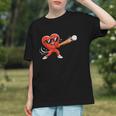 Valentine Baseball Heart Sport Valentines Day Men Boys Kids Graphic Youth Valentine Baseball Heart Sport Valentines Day Men Boys Kids Graphic Youth