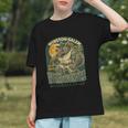 Winston-Salem Werewolves Minor League Baseball Club Graphic Youth