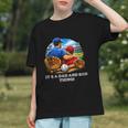 Women's Father Son Baseball Father's Day Graphic Youth Women's Father Son Baseball Father's Day Graphic Youth