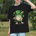 Women's St Patricks Day Baseball Leprechaun Shamrock Player Boys Kid Graphic Youth Women's St Patricks Day Baseball Leprechaun Shamrock Player Boys Kid Graphic Youth