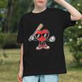 Women's Valentines Day Heart Baseball Player Sports Boys Kids Men Graphic Youth Women's Valentines Day Heart Baseball Player Sports Boys Kids Men Graphic Youth