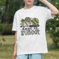 100 Days Of School Baseball Camo Cap Kids Boys 100th Day Graphic Youth 100 Days Of School Baseball Camo Cap Kids Boys 100th Day Graphic Youth