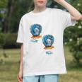 6-7 Meme Baseball Drip Team Glove Catcher Ice Cream Graphic Youth 6-7 Meme Baseball Drip Team Glove Catcher Ice Cream Graphic Youth