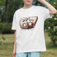 6 7 Six Seven American Baseball Graphic Graphic Youth 6 7 Six Seven American Baseball Graphic Graphic Youth