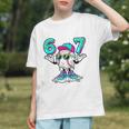 67 Baseball Drip Ice Cream 67 Baseball Men Boy Kids Graphic Youth 67 Baseball Drip Ice Cream 67 Baseball Men Boy Kids Graphic Youth