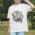 67 Baseball Six Seven Baseball 6 7 Kids Boys Girls Premium Tri-Blend Graphic Youth 67 Baseball Six Seven Baseball 6 7 Kids Boys Girls Premium Tri-Blend Graphic Youth