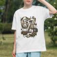 67 Baseball Six Seven Baseball 6 7 Kids Boys Girls Graphic Youth