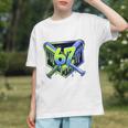 Awesome 67 Baseball Drip Effect Baseball 6-7 Meme Graphic Premium Tri-Blend Graphic Youth Awesome 67 Baseball Drip Effect Baseball 6-7 Meme Graphic Premium Tri-Blend Graphic Youth
