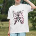 Baseball Catcher Gear Home Plate Graphic Youth Baseball Catcher Gear Home Plate Graphic Youth