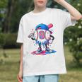 Baseball Drip 8th 8 Year Old Birthday Boys Pitcher Player Graphic Youth Baseball Drip 8th 8 Year Old Birthday Boys Pitcher Player Graphic Youth