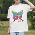 Baseball Drip Number 67 Player 67th Birthday Meme Gen Alpha Graphic Youth Baseball Drip Number 67 Player 67th Birthday Meme Gen Alpha Graphic Youth
