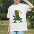Baseball St Patricks Day Leprechaun Boys Girls Men Women Graphic Youth Baseball St Patricks Day Leprechaun Boys Girls Men Women Graphic Youth
