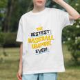 Best Baseball Umpire Job Occupation Premium Tri-Blend Graphic Youth Best Baseball Umpire Job Occupation Premium Tri-Blend Graphic Youth